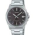 Часы Casio Collection MTP-E720D-8AVDF (MTP-E720D-8A)