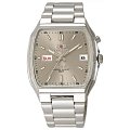 Часы Orient EMAS002K (FEMAS002K)