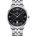 Часы Certina DS Caimano Lady Powermatic 80 C035.207.11.057.00