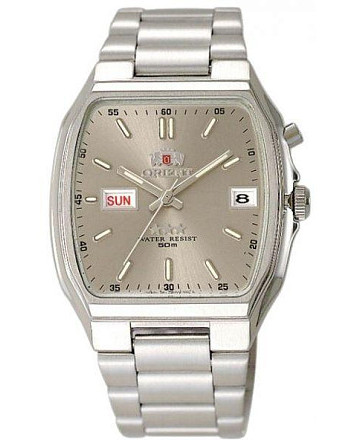 Orient EMAS002K (FEMAS002K)