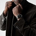 Часы Longines Master Collection L2.893.4.57.6 фото 5