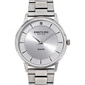 Часы Kenneth Cole Classic KCWGG2106304