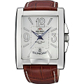 Часы Orient EVAD003W (FEVAD003W)