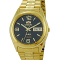 Часы Orient AB04001B (FAB04001B)