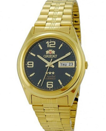 Orient AB04001B (FAB04001B)