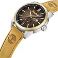 Часы Timberland Henniker TDWGB0054901 фото 4