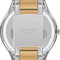 Часы Lee Cooper LC07460.260 фото 3