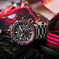 Citizen CB5009-55E