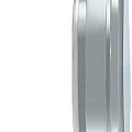 Часы Casio Collection LTP-B115D-1E фото 3