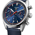 Часы TAG Heuer Carrera Chronograph CBN201D.FC6543 фото 2