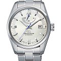 Часы Orient Star RE-AU0006S0 (RE-AU0006S00B)