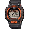 Часы Casio Illuminator STL-S100H-4A