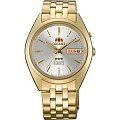 Часы Orient EM0401JW (FEM0401JW)