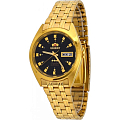 Часы Orient AB00001B (FAB00001B)