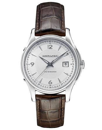 Hamilton Jazzmaster Viewmatic Auto H32515555