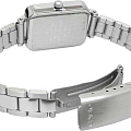 Часы Casio Collection LTP-V009D-1E фото 2