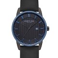 Часы Kenneth Cole Classic KC15204004