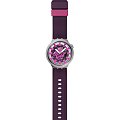 Часы Swatch Big Bold Irony Standard SB07S120 фото 3