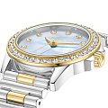 Часы Cerruti 1881 Turchino CIWLH0051902 фото 3