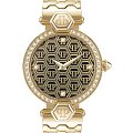 Часы Philipp Plein Plein Couture PWEAA0721