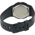 Часы Casio Collection AW-80-7A фото 5