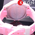 Часы Casio Collection LX-500H-4E4VEF фото 6