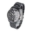 Fossil CE1108