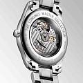 Часы Longines Master Collection L2.793.4.59.6 фото 11