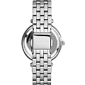 Часы Michael Kors Darci MK3429 фото 2