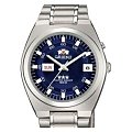 Часы Orient EM5L00PD (FEM5L00PD)