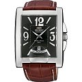 Часы Orient EVAD004B (FEVAD004B)