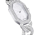 Часы Swarovski Dextera Chain 5668899 фото 5