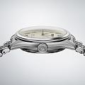 Часы Seiko Presage Classic Series SPB463 фото 7