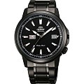 Часы Orient EM7K001B (FEM7K001B)