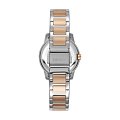 Часы DKNY Park Ave Midi DK1L020M0085 фото 3