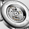 Часы Longines Record Collection L2.821.4.11.6 фото 3