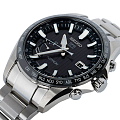 Часы Seiko Astron GPS Solar SSE161J1 фото 2