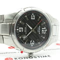Часы Casio Edifice EF-125D-1A фото 5