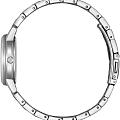 Часы Citizen Eco-Drive FE1244-72A фото 3