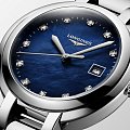 Часы Longines PrimaLuna L8.122.4.98.6 фото 2