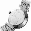 Часы Kenneth Cole Classic IKC0018 фото 5