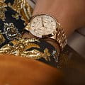 Часы Michael Kors Runway MK6588 фото 5