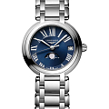 Часы Longines PrimaLuna L8.115.4.91.6
