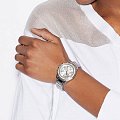 Часы Armani Exchange AX5650 фото 3