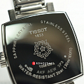 Часы Tissot Lovely Square T058.109.11.036.00 фото 8