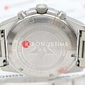 Часы Luminox Pacific Diver XS.3144 фото 4