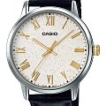 Часы Casio Collection MTP-TW100L-7A1 фото 2