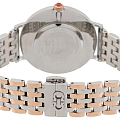 Часы Salvatore Ferragamo SF8200820 фото 3