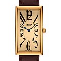 Часы Tissot Heritage Banana Centenary Edition T117.509.36.022.00