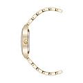 Часы Anne Klein Metals 5132BKGB фото 2